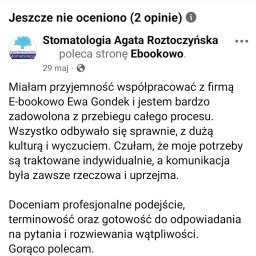 Graficy Bielsko-Biała 4