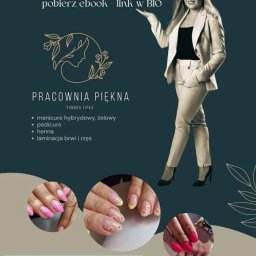 Graficy Bielsko-Biała 1