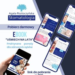 Graficy Bielsko-Biała 2