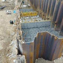 T.R.K. BUILDING COMPANY SPÓŁKA Z OGRANICZONĄ ODPOWIEDZIALNOŚCIĄ - Domy Modułowe Gorzów Wielkopolski