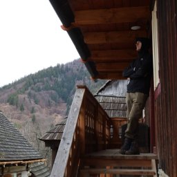 Patryk Kolano - Domofony Bezprzewodowe Jastrzębie-Zdr&oacute;j