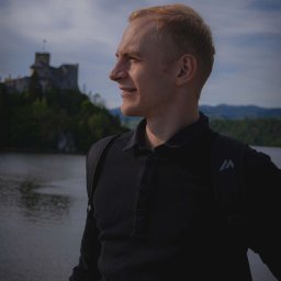 Patryk Kolano - Usługi Elektryczne Jastrzębie-Zdr&oacute;j