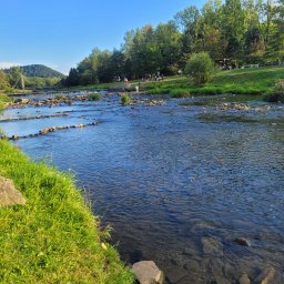 Przemysław Wośko - Roboty Ziemne Gliwice