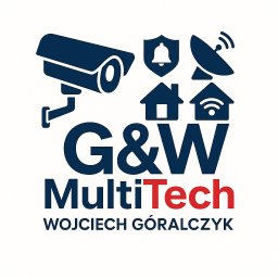 Jakub Fiedorowicz - Instalacje Cctv Skarżysko-Kamienna