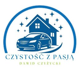 Czystość z Pasją Dawid Czyżycki - Usługi Porządkowe Gliwice