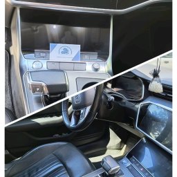 Pranie tapicerki Gliwice 1