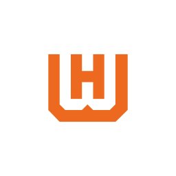 Przed domem Wodzisław Śląski - avatar