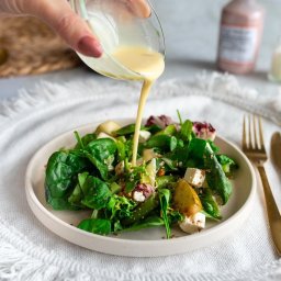 Catering dietetyczny Warszawa 4