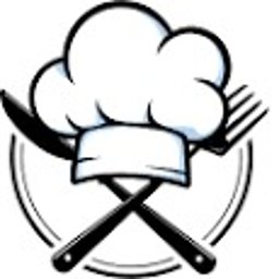 Imprezy i uroczystości Warszawa - avatar