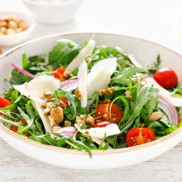 Catering dietetyczny Krzyszkowice 2