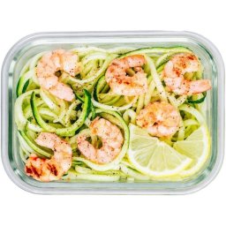 Catering dietetyczny Krzyszkowice 4