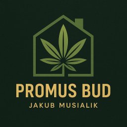 Jakub Musialik Promus Bud - Producent Okien PCV Gliwice