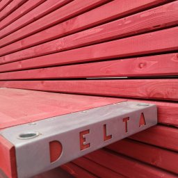 Podesty drewniane do rusztowań - trwałość i bezpieczeństwo od DELTA

Podesty drewniane do rusztowań to klasyczne i sprawdzone rozwiązanie stosowane na budowach w całej Polsce. 

Źródło: www.delta-bud.eu