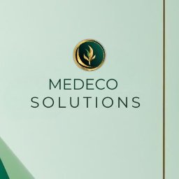 Medeco Solutions - Szkolenia dla Menedżerów Szczecin
