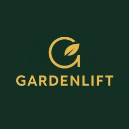 Garden Lift - Roboty Ziemne Wrocław