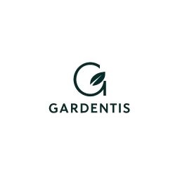 Gardentis - Najwyższej Klasy Sadzenie Roślin Wrocław