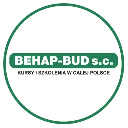 BEHAP-BUD s.c. - Obsługa Wózka Widłowego Trzebinia
