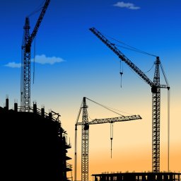BestBuild - Ławy Fundamentowe Wrocław