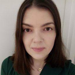 Kancelaria Doradcy Podatkowego Małgorzata Zielińska - Firma Audytorska Poznań