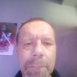 Wojciech Cibor - Oświetlenie Domu Radom