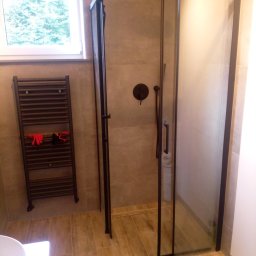 Remonty mieszkań Grodzisk Mazowiecki 1