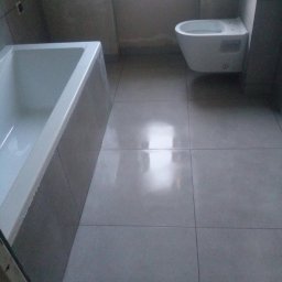 Remonty mieszkań Grodzisk Mazowiecki 2