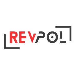 REVPOL SPÓŁKA Z OGRANICZONĄ ODPOWIEDZIALNOŚCIĄ - Usuwanie Azbestu Grodków
