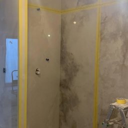 Remont łazienki Wrocław 4