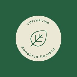 Jolanta Brzozowska Redakcja, Korekta, Copywriting - Copywriter Pogórze