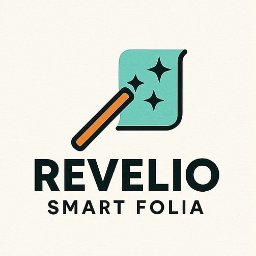 Revelio Smart Folia Marcin Wiśniewski - Producent Rolet Dzień Noc Oleśnica