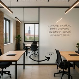 Okna i Drzwi Oleśnica 2