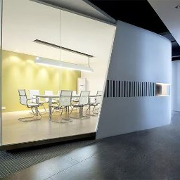 Okna i Drzwi Oleśnica 4