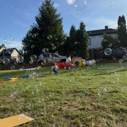 Animator dla dzieci Radomsko 3