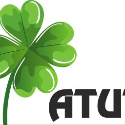 Pełna księgowość Wejherowo 1