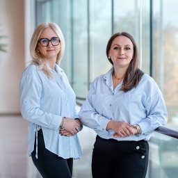 ATUT Biuro Rachunkowe Agnieszka Klawikowska - Porady Podatkowe Wejherowo