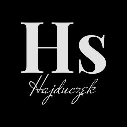 PW Hs Marek Hajduczek - Piaskowanie Felg Jejkowice