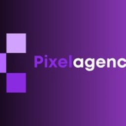 Pixel Agency - Twoja Agencja Marketingowa