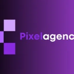 Pixel Agency - Twoja Agencja Marketingowa
