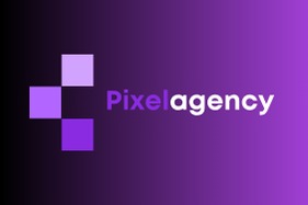 Pixel Agency - Twoja Agencja Marketingowa