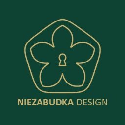 Niezabudka Design - Najlepsze Dopasowanie Projektu Pruszcz Gdański