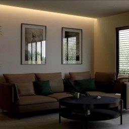 Niezabudka Design - Pierwszorzędne Stolarstwo Pruszcz Gdański