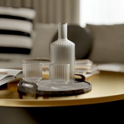 Niezabudka Design - Najlepszy Projekt Biura Pruszcz Gdański