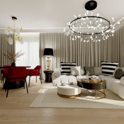 Niezabudka Design - Tanie Usługi Projektowe Pruszcz Gdański