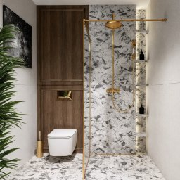 Niezabudka Design - Projektowanie wnętrz komercyjnych Pruszcz Gdański