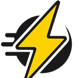 ELEKTRO-SYSTEM Dawid Piątek - Automatyka Do Bram Rząśnik