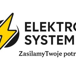 Instalacje elektryczne Rząśnik 1