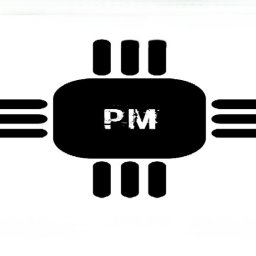 Pro - Monter Marcin Sułowski - Projektowanie Instalacji Elektrycznych Myślenice