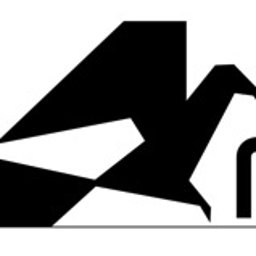 Okna, Rolety i Drzwi zewnętrzne - Pustułka - Żaluzje fasadowe i Pergole ogrodowe - Rolety Na Wymiar Wojakowa