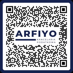 ARFIYO SPÓŁKA Z OGRANICZONĄ ODPOWIEDZIALNOŚCIĄ - Kancelaria Prawa Nieruchomości Kraków