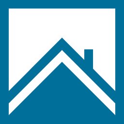 Projekty i Nadzory Budowlane Jacek Korkosz - Doradztwo Inżynieryjne Bydgoszcz